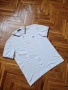 Страхотна мъжка тениска FRED PERRY размер L, снимка 2