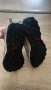 маратонки adidas terrex, снимка 4
