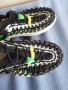 Летни Keen номер 42., снимка 5
