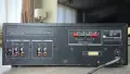 Toshiba SB-230 – Рядък японски стерео усилвател, снимка 5