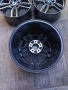19ки джанти 5x120 BMW, снимка 6