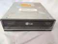 LG Blu-ray Reader/DVD Rewriter SATA , снимка 1