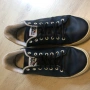 Мъжки спортни обувки TOMMY HILFIGER,естественна кожа., снимка 3