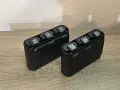 Дрон DJI Mavic Mini Fly More Combo + аксесоари , снимка 4