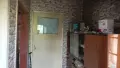 продава се къща в с . Кесарево , снимка 5