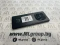 #MLgroup предлага Xiaomi Redmi Note 15 5G 128GB/ 6GB RAM Black, нов., снимка 3