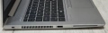 HP Elitebook 745 G5 Ryzen 5 / 8GB Рам / Vega 8 / 256GB SSD, снимка 5