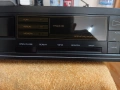 Компакт диск PLAYER C.E.C 480 CD, снимка 4