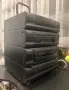 Sony LBT-N300K аудио, снимка 1