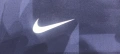 Оригинална футболна тениска Пари Сен Жермен ПСЖ домакински екип 2003/2004 Nike, мъжки XL, снимка 8