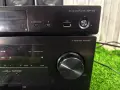 Pioneer VSX-827K, 3D Blu-ray Pioneer BDP-150K и озвучителна система Canton Movie 85 CX 5.1., снимка 6