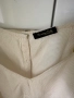 Дамски потник Massimo Dutti, снимка 2