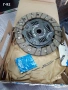 1861654036=1861403031**NEU**SACHS**VAG**ФЕРОДОВ ДИСК**СЪЕДИНИТЕЛ **, снимка 4