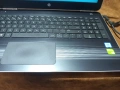 Лаптоп HP pavilion , снимка 3