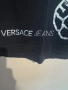 Versace Men's T-shirt., снимка 3