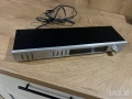 Pioneer DT-510,550 Timer Blue Line Series, снимка 3