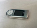 Nokia 3650 , Made in Finland, снимка 6