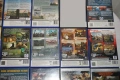 Игри за PS2 Tom Clancy/Conflict Vietnam/Operation Air Assault/Call Of Duty/Killzone/Medal Of Honor/, снимка 12