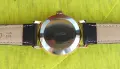 Oris 3 Oris 3 Oris 3, снимка 7