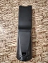 Дистанционно Onkyo rc-834m, снимка 2