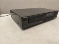 Cd Player Technics SL-P377A, снимка 2