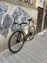 Фикси велосипед колело градско колело fixed gear fixie, снимка 3