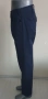 Emporio Armani Regular Fit Pant Mens Size 32 НОВО! ОРИГИНАЛ! Мъжки  Панталон., снимка 2
