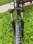 Вилка Suntorur XCM 34 Boost 29” инча 27,5” , снимка 6