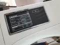 Miele Touch Tronic Сушилня - 9кг - Пара - 12м Гаранция Миеле, снимка 4