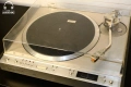 Pioneer PL-630 (2), снимка 4