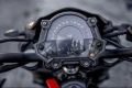 Kawasaki Z900, модел 2018, снимка 2