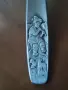 Лъжички за чай/кафе, снимка 6