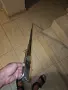 Продавам части за Лада , снимка 3