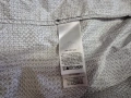 Eddie Bauer яке мембрана туризъм ски бушкрафт риболов , снимка 9