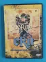 Synth-pop,Ballad,Soul,Arena Rock,Funk,Afro-Cuban Jazz-DVD Video, снимка 1