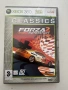 Forza Motorsport 2 за Xbox 360, снимка 1