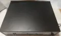 Kenwood KX-3080 Stereo Cassette Deck , снимка 6
