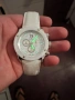 Продавам рядък часовник EDOX CLASS-1 45MM, снимка 15