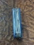 Стар многофункционален Victorinox Switzerland Ranger,неползван., снимка 6
