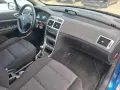 Пежо 307 SW2.0HDI,136K.C., снимка 9