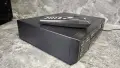 Видеорекордер AKAI VS-G770, снимка 4