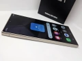 ТОП Samsung Galaxy S24 Ultra 5G 256Gb/12Ram Titanium Gray, снимка 6
