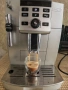 Delonghi ECAM 25.120.SB Magnifica 6, снимка 8