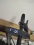 Електрически скутер 500 вата, 35км/ч.макс скорост, гуми 10инча  - AOVOPRO LP10, снимка 5