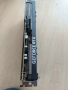 Видеокарта Acer Predator OEM GeForce RTX 3070 8GB, снимка 2