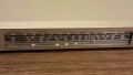 Technics ST-Z 25L , снимка 3
