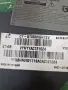 SAMSUNG UE50TU7092U Main board KANT-SU2_6900_5055 BN9650987R PANEL CY-GT050HGNY2V, снимка 5