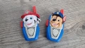 Детски играчки + подарък, снимка 11