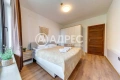 Продава двустаен апартамент в Пампорово, снимка 2