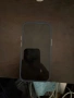iPhone 12 Mini , снимка 4